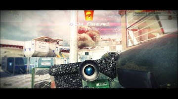 Javelin | Multi-kill | Swedish Reaction