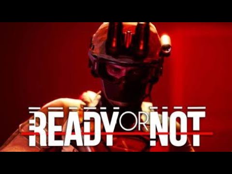 Creating a cheat for Ready Or Not (Cheat Engine) - YouTube