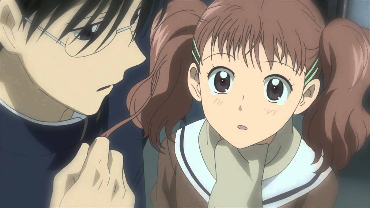 Get Sora No Manimani Music Collection Youtube HD Wallpaper Sora No Manimani Music Collection Youtube For Android