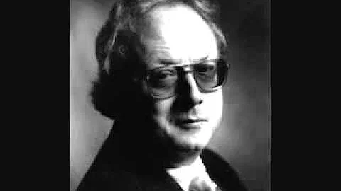 William Bolcom - Graceful Ghost Rag.wmv