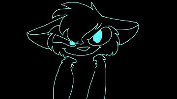 victorious map part 15 and 16!!! For Lynx