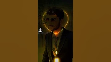 New Glowing Emoji effect in Capcut||Sk editz||capcut trending templates #shorts #capcut #template