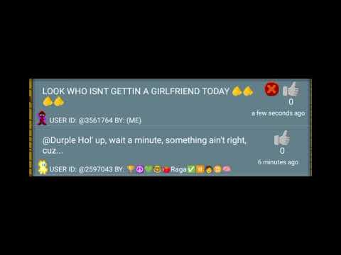 Kristinadaniellexo’s Unexpected Comeback After The Leak