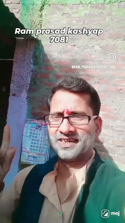 jalne-wale-jalte-raho-youtube