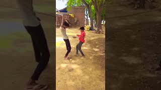 Download Lagu bedard teri khushiyo ke liye💔💔💔#trending MP3