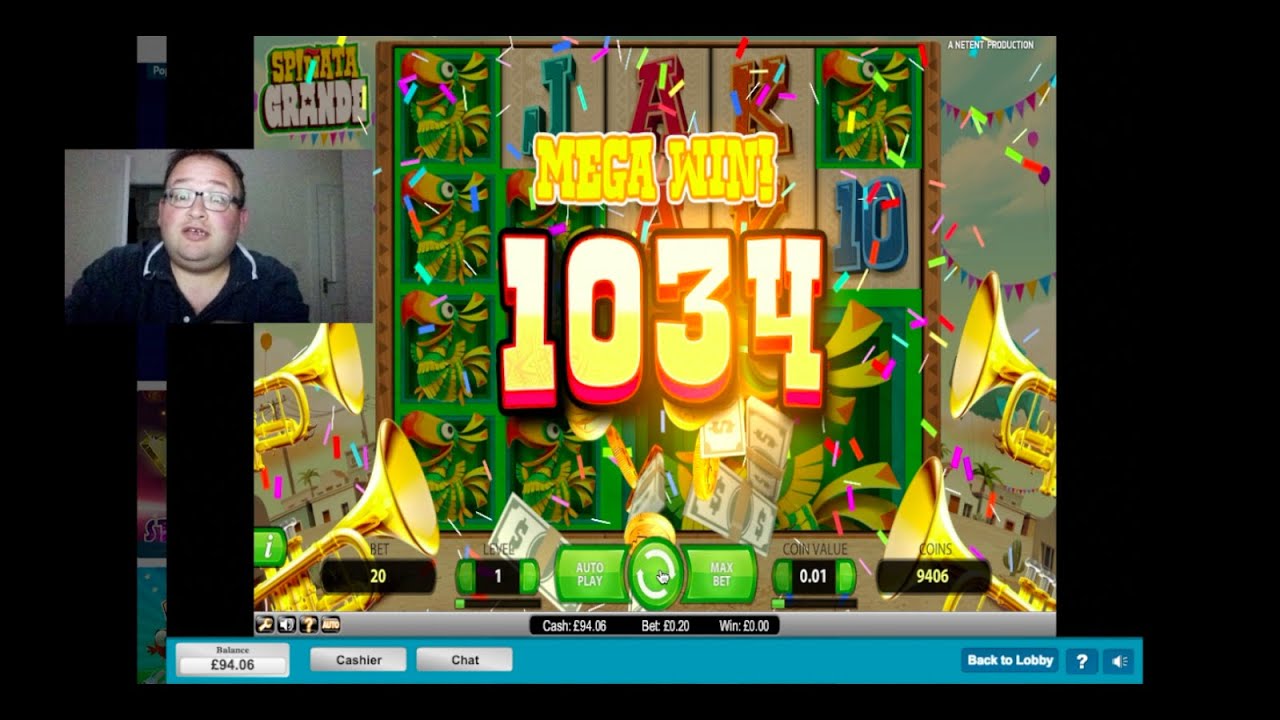 Www.Primeslots.Com Www.Primeslots.Com