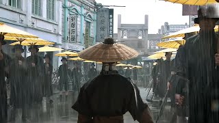 THẦN ĐAO BÁO THÙ ( Phần Cuối ) - Phim Lẻ Mới 2024 | Phim Hành Động Kiếm Hiệp Cổ Trang Trung Quốc Hay