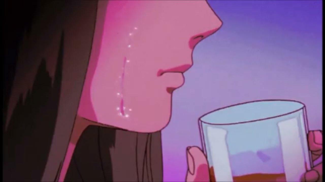 Last Summer Whisper by ANRI | KARAOKE Anime Aesthetic Last Summer Whisper by ANRI | KARAOKE Anime Aesthetic