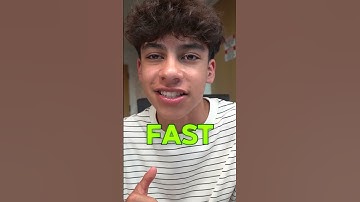 Dad Vs Son Racing #shorts