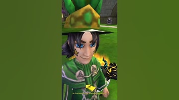 This Is Why I Hate Wizard101...
