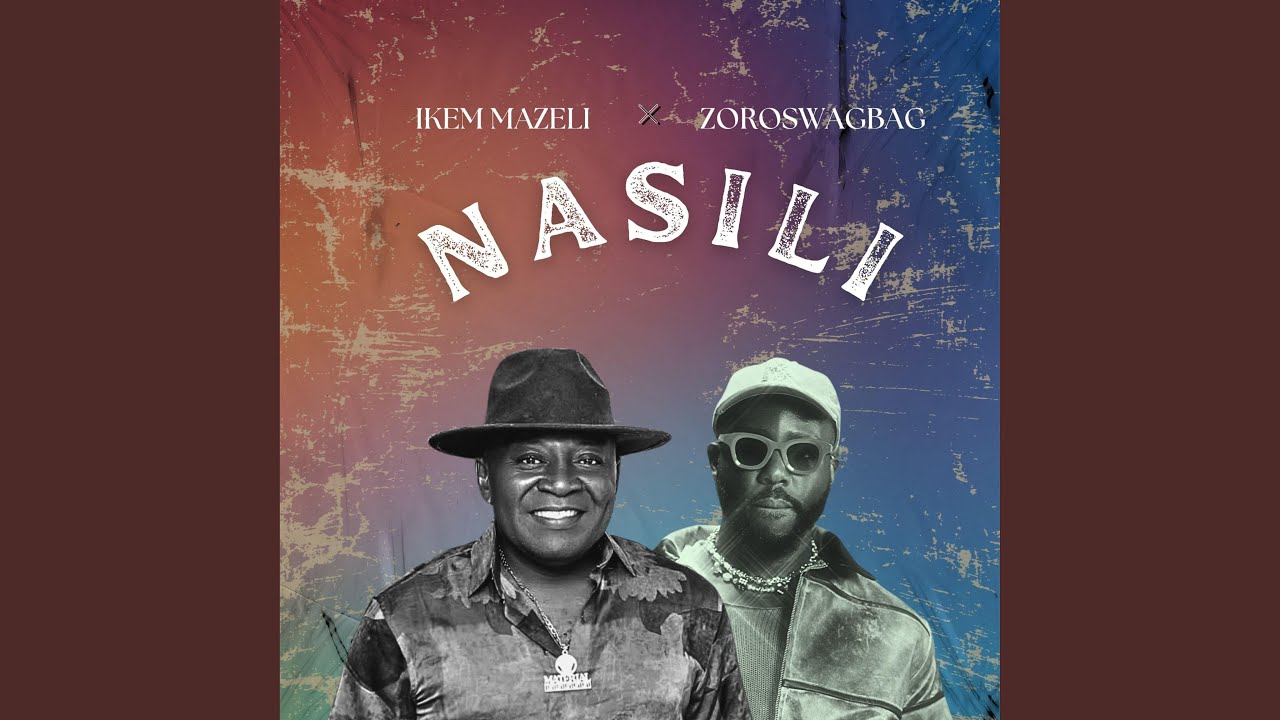 Shifokorlar noz-karashma haqida porno filmlar Yalangoch Patrisiya Velaskesning fotosuratlari