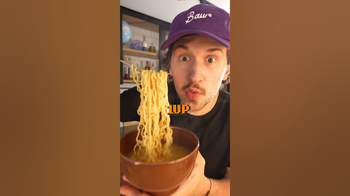3 NÍVEIS DE MIOJO!!!