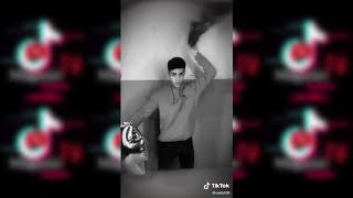 Cellat Yeni̇ Şarkisi