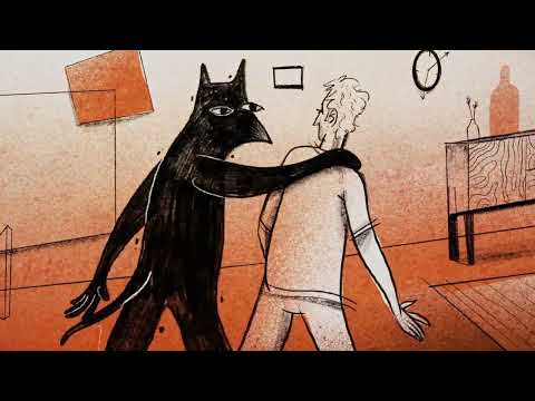     بذار بره بمرانی