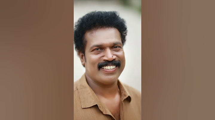 ബിനു അടിമാലി ഹോസ്പിറ്റലിൽ നിന്നും ഡിസ്ചാർജ് ആയി😍എനിക്ക് ഇപ്പോ കുഴപ്പം ഒന്നും ഇല്ല