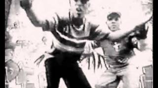 Tito & Hector - En Mi Comienzo (Reggaeton Old School).