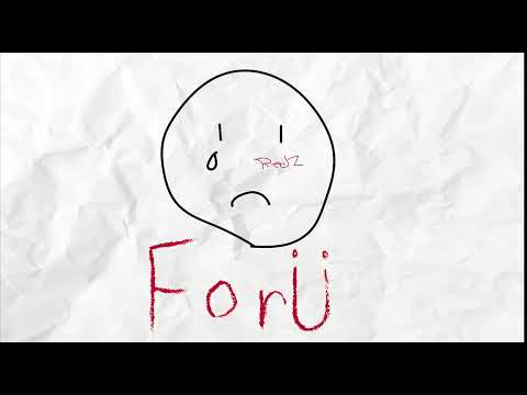 TY squad  RedZ -【For You 為妳】