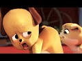 Baby Boss Incontra Cani Curiosi Baby Boss Clip In Italiano Baby Boss Incontra Cani Curiosi Baby Boss Clip In Italiano