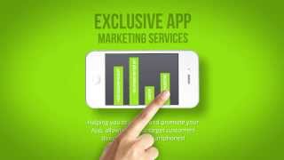 Appitized: Mobile App Development