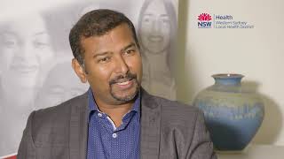 1. Sexual health literacy video series for Indian community: ABC of Sex