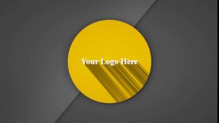 Flat Shadow Logo - Access Your Success