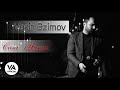 Vasif Azimov - Canı Yanar (Original Official Audio)