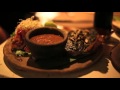 Into the Night- Tulum con Pional