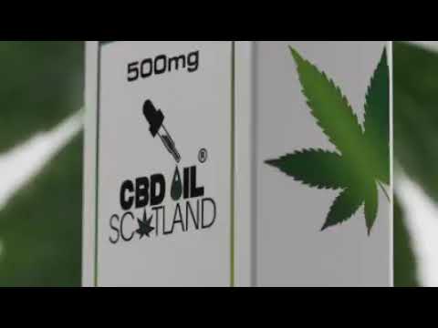 Relax CBD Gummies: Benefits, Types, and Reviews - Best CBD Edibles