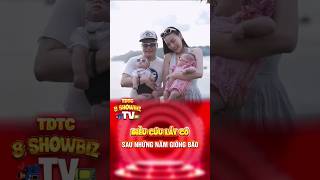 Tin Showbiz Phương Oanh Điều Cứu Lấy Cô Sau Những Năm Giông Bão