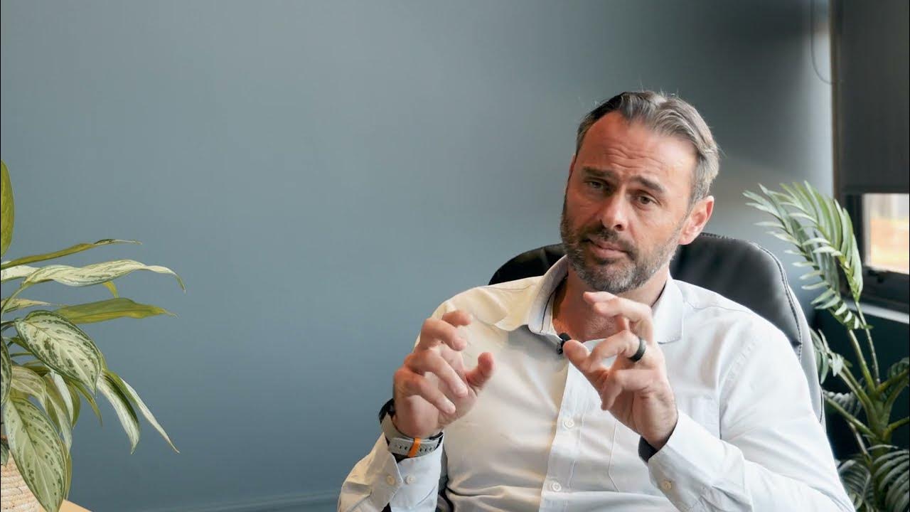 How does the leasehold work? YouTube