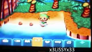 Animal crossing lets go to the city -meine stadt screenshot 5