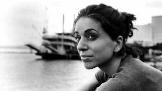 Ani DiFranco - Swan Dive