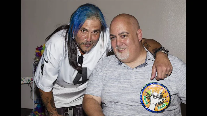 Dave Cheitel 50th Bday Bash