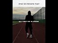 LIVE SO PRIVATE #motivation #discipline #quotes #consistency #mindset #fyp #reels #shorts