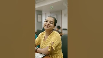 Best BCA Colleges in Kerala | BCA Admission Process 2025 | Best University in India|Career Guidance|