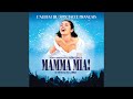 Miniature de la vidéo de la chanson Mamma Mia! - Reprise