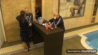 Djole I Djina Baby Ljubav