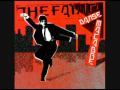 Capture de la vidéo The Faint - Glass Danse