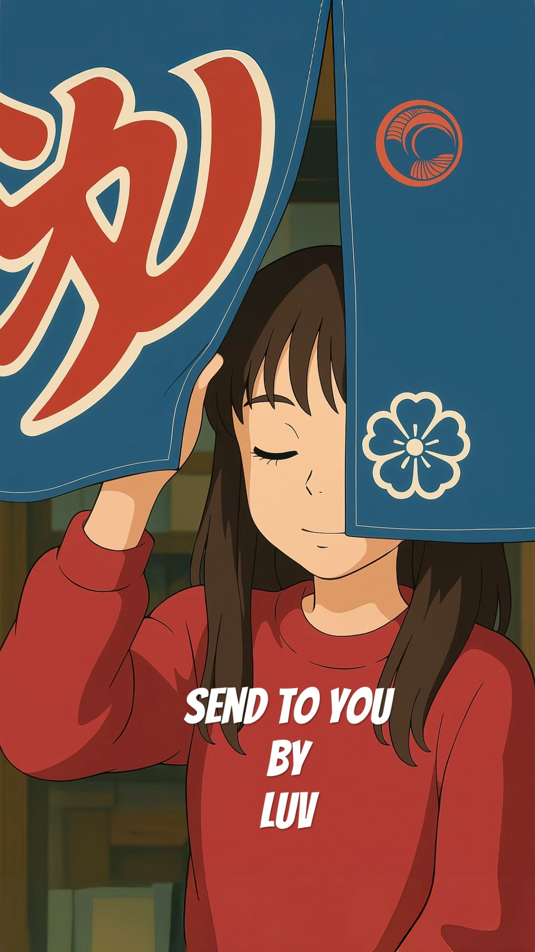 あなたへ For you とよこ Amazon.co.jp: song for you: ミュージック