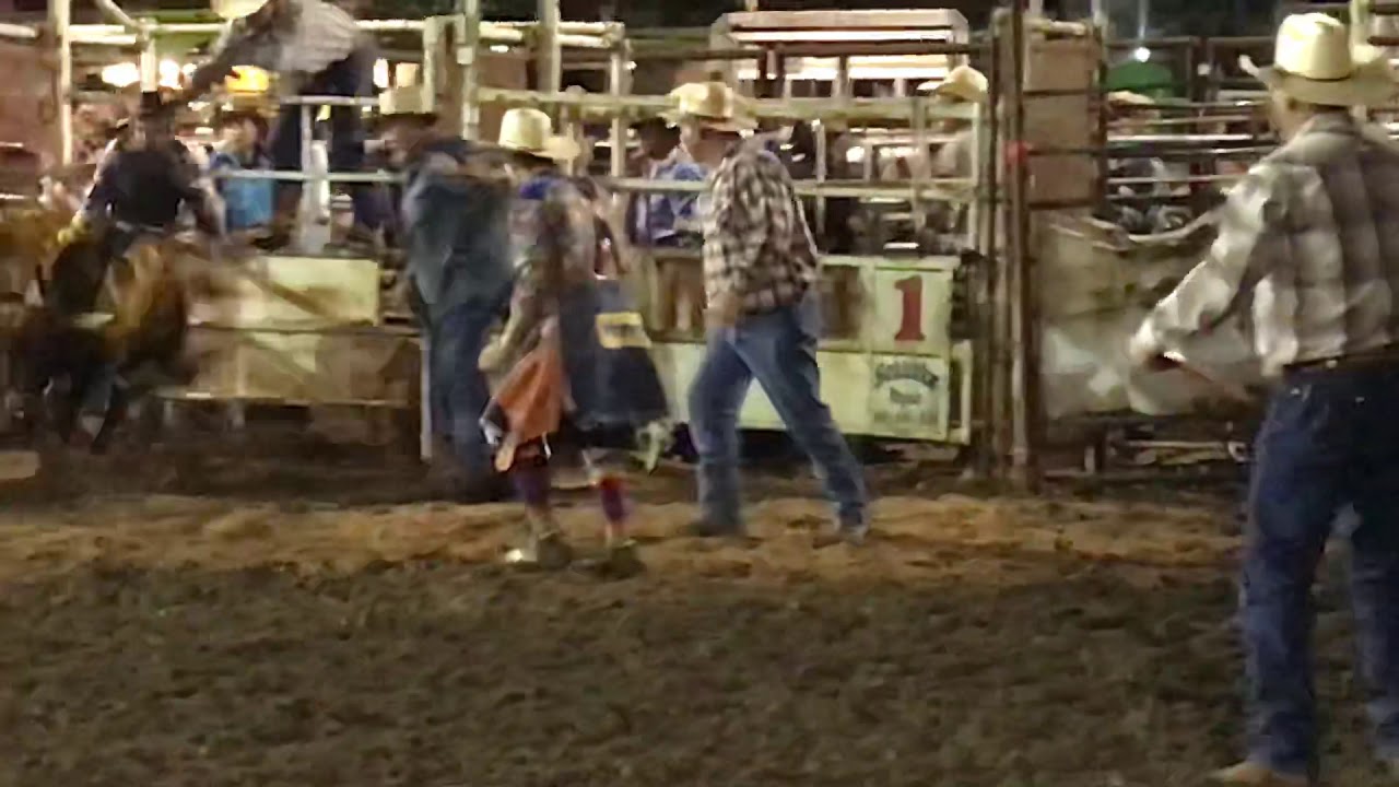 Kahoka missouri 9/21/2019 YouTube