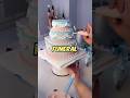This Is Just How I Cope NowтАж ЁЯШЕЁЯза Relatablestories Comedy Funnymemes Funny Shorts Relatable This Is Just How I Cope NowтАж ЁЯШЕЁЯза Relatablestories Comedy Funnymemes Funny Shorts Relatable
