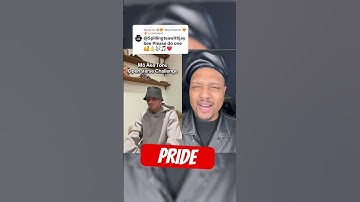 Mō āke Tonu  duet with Stan walker #māori #singing