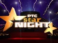 Sippy Gill Mirza (Full Hd Video Song) | PTC Star Night | Pirthi Silon | Mandy Deep