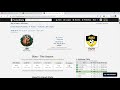 OVER AND UNDER BETTING STRATEGY - YouTube