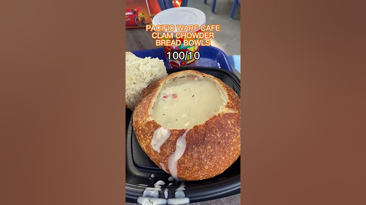EVERYTHING I Ate at California Adventure! 😮 #disney #disneyland #californiaadventure #food