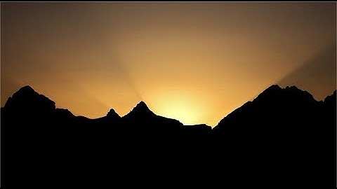 Engineering Probability Lecture 22: Testing the fit of a distribution; generating random samples