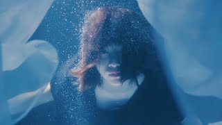 【MV】CRAZY VODKA TONIC 「涙の走馬灯」