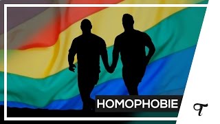 Turan Degi - Das Endresultat Dertomekk Mit Rechtsanwalt Christian Solmecke