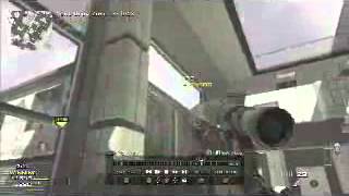 Quad feed leftover