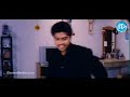 Manmadha Movie - Jyothika, Simbu Nice Scene